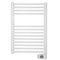 Полотенцесушитель Cordivari Lisa 22 700x500 RAL9010 Eco Design Полотенцесушитель Cordivari Lisa 22 700x500 RAL9010 Eco Design